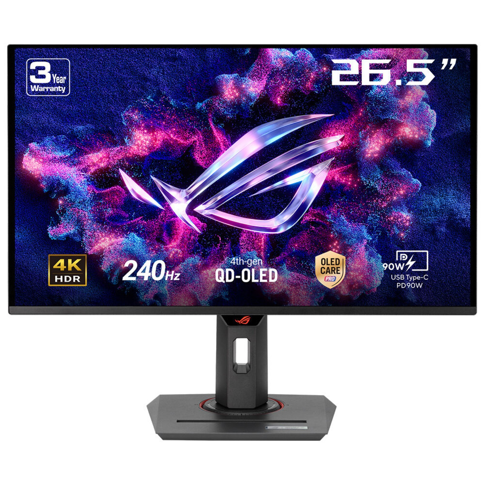 XG 27 UCDMG