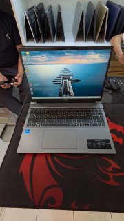 Acer Aspire Go 15 Intel 13