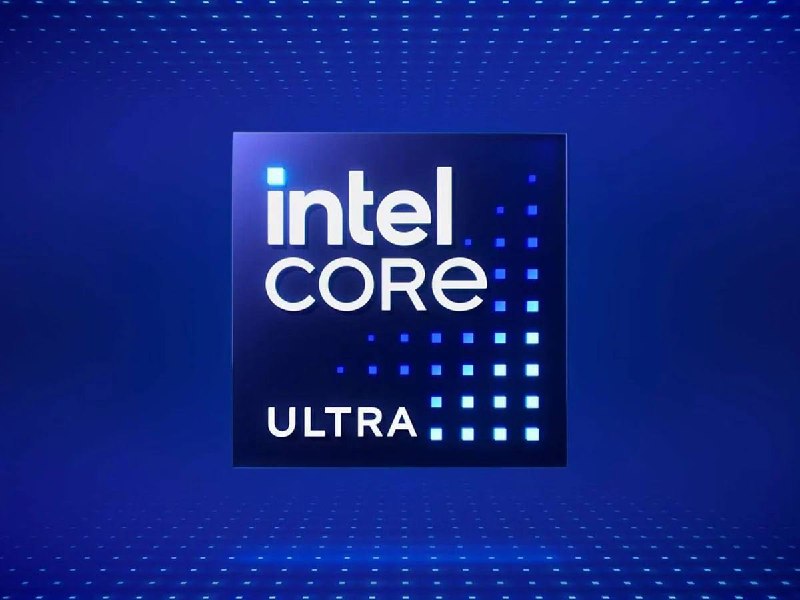 Ultra 5 235T
