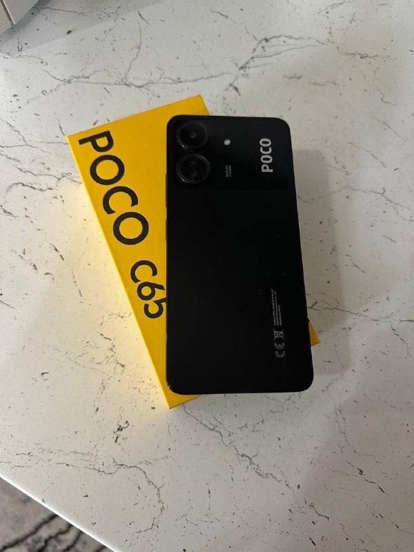 C65