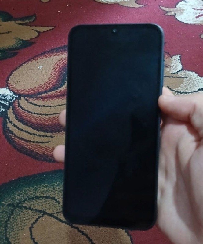 Samsung o109 128 ГБ