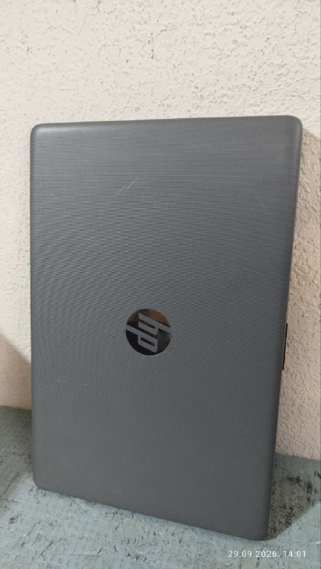 i3-7100u