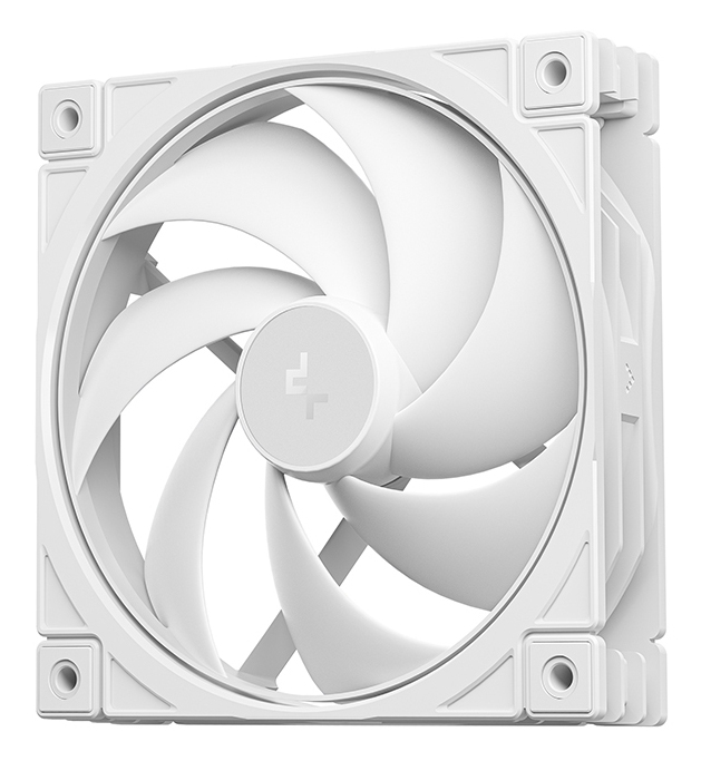 Deepcool FD12 WH V2