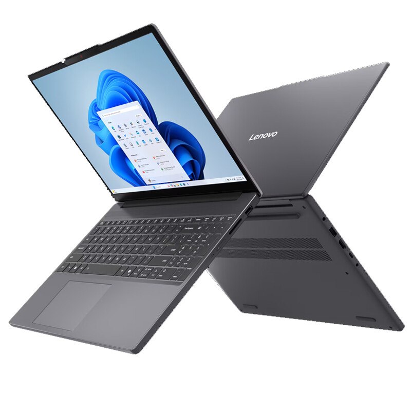LENOVO 15 IRH 10 Intel 13