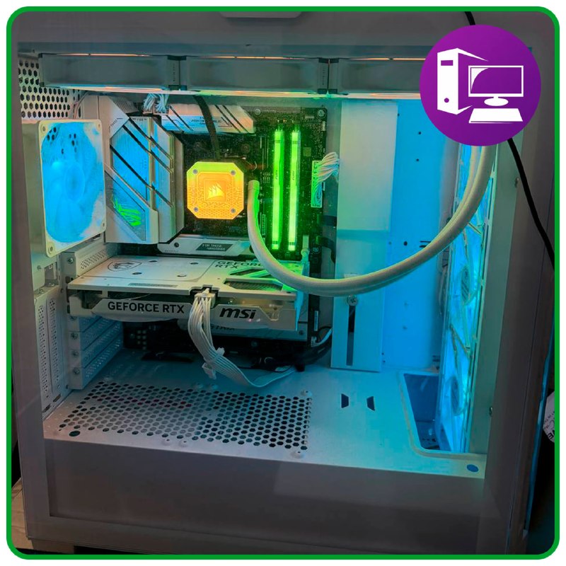 B650-A MSI