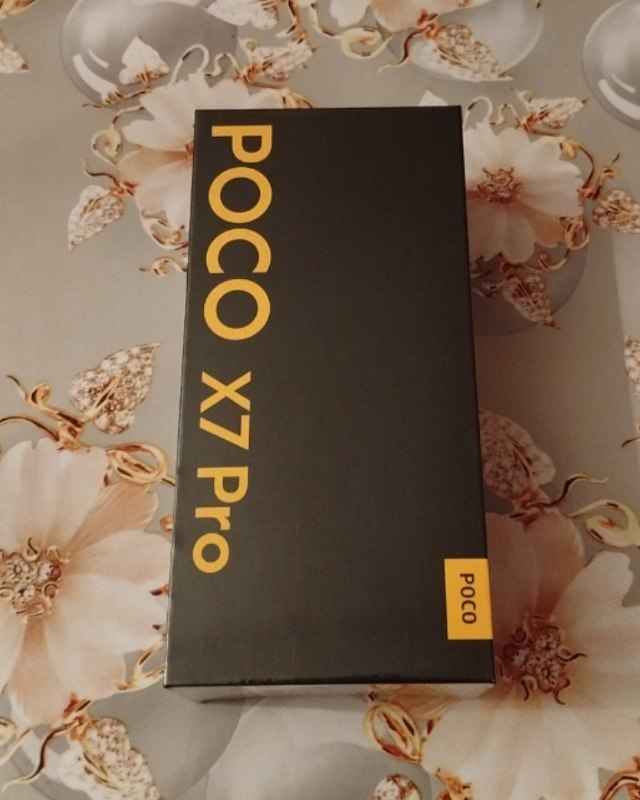 IP 68