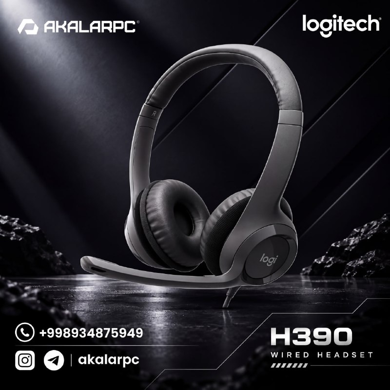 H390