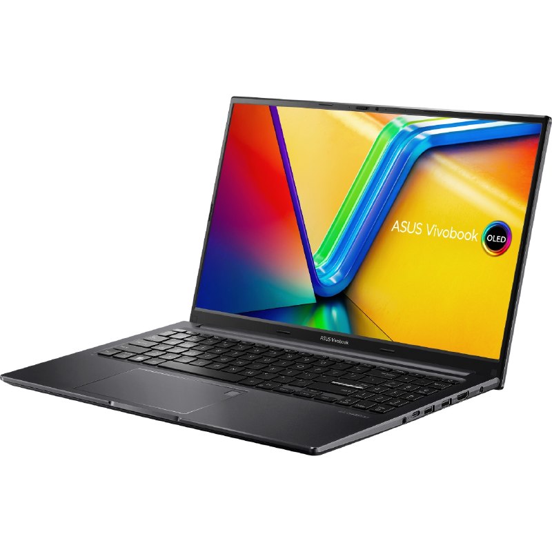 ASUS VIVOBOOK F1505V Intel 13