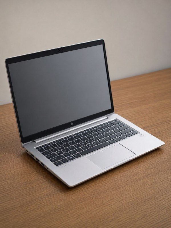 HP EliteBook 630 Intel 13
