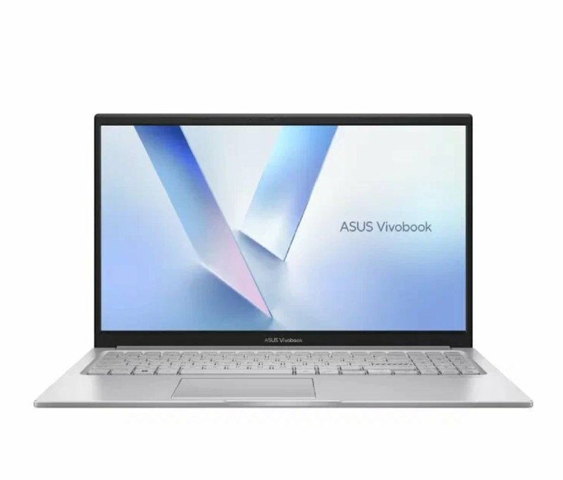 ASUS R1504VA Core 100